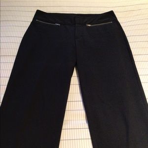 Columbia travel pants
